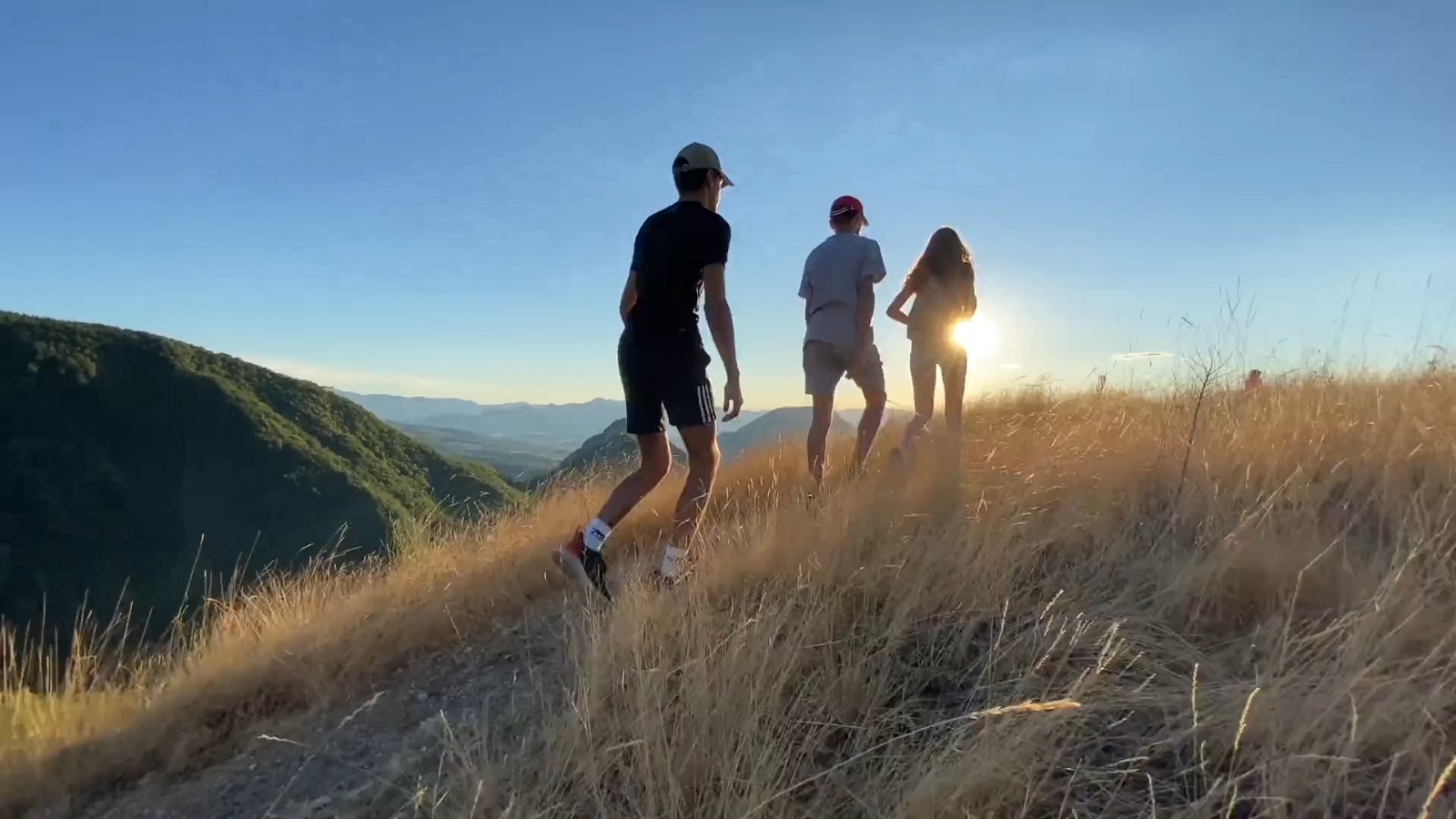 Desarrollo rural y producto turístico